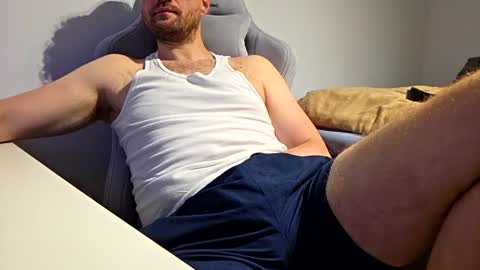 bottomtsinner online show from August 7, 11:14 pm