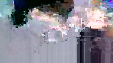 bou3asba82 online show from November 21, 11:30 am