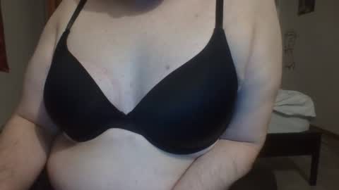 Bouijiboy online show from January 14, 8:44 am