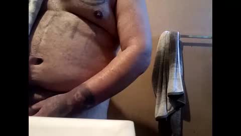 bouncr714 online show from September 30, 10:42 pm