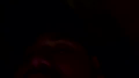 bouncr714 online show from February 23, 10:39 am