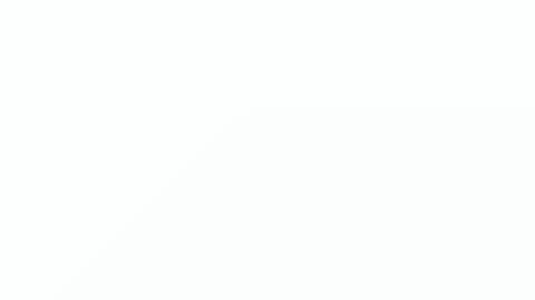 bouncy_vee online show from November 2, 5:13 pm