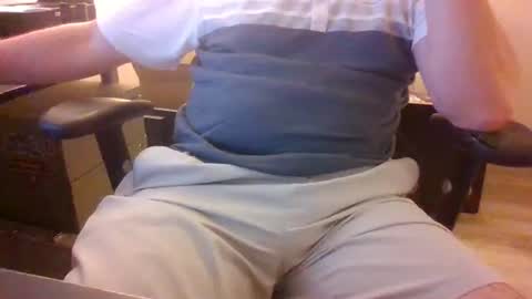 bourbonman144 online show from November 7, 12:36 am