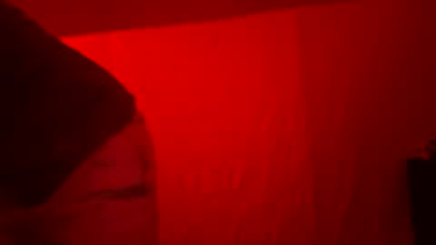 bowbowcow69 online show from December 12, 3:21 am