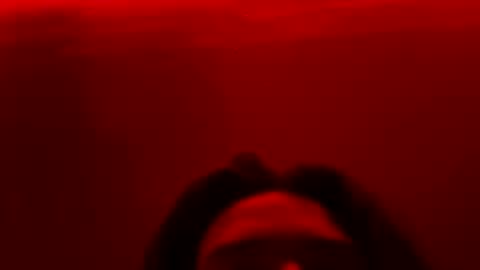 bowbowcow69 online show from December 11, 7:57 pm
