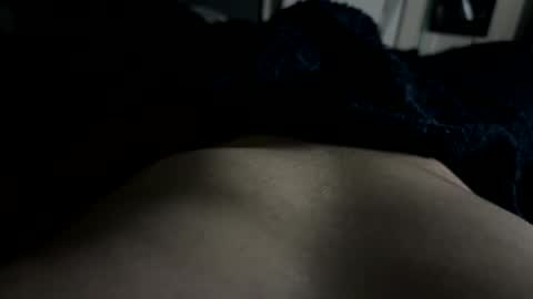 bowbowcow69 online show from September 28, 6:33 am