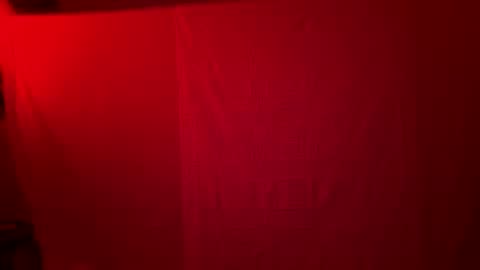 bowbowcow69 online show from December 12, 12:16 am