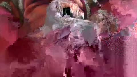 bowieboy online show from February 10, 12:08 pm