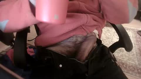 bowieboy online show from November 17, 12:19 pm