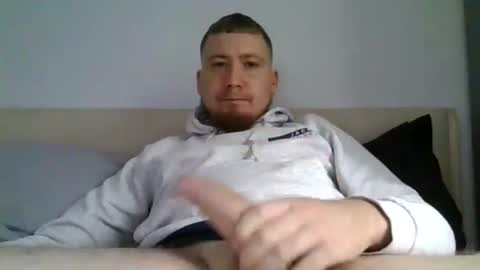 bowler95 online show from October 14, 1:36 pm