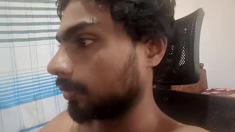 bownych online show from October 26, 8:37 am