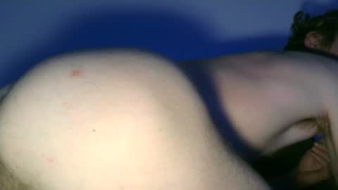 Jason Jax online show from December 29, 10:45 am