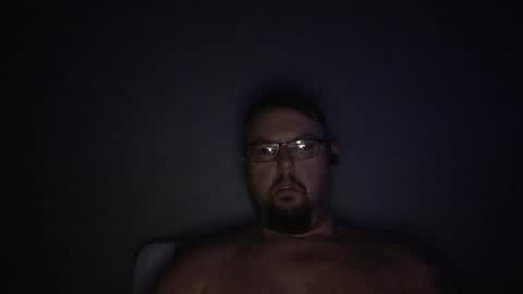 bowtieguy84 online show from November 8, 11:46 am