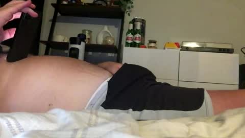 boxerbro123 online show from July 24, 11:46 pm