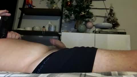 boxerbro123 online show from November 25, 8:07 pm