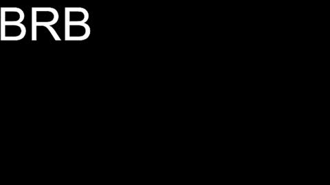 boxman556990 online show from June 27, 10:32 am