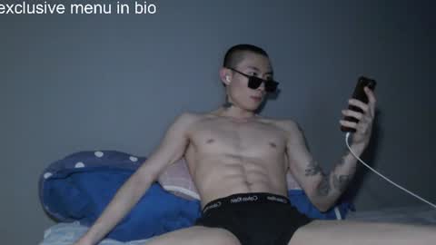 boxman556990 online show from June 10, 12:32 am