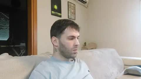 Dan online show from November 23, 2:48 pm