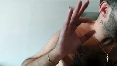 Dan online show from June 11, 2:04 pm