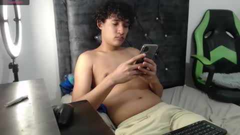 jerry online show from May 14, 4:54 am