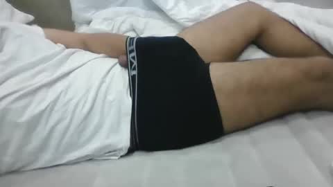 Snapshot of boy_toy_6 chatting on September 10, 8:26 am ImRoro online show from September 10, 8:26 am