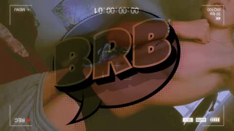 Edward ftm trans queerslave online show from February 22, 2:17 am