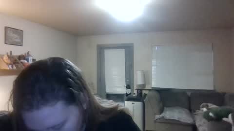 clay online show from November 17, 8:06 am