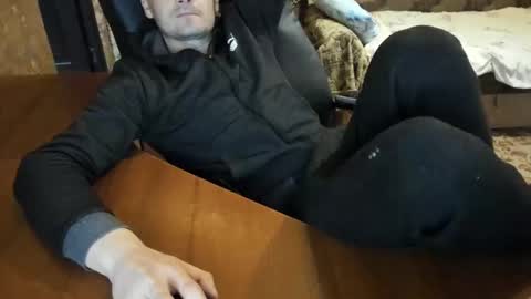 BoyApollon online show from December 16, 12:11 pm