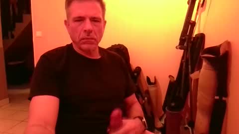 boyaroues online show from February 24, 6:44 pm