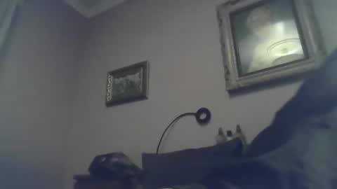 boyaroues online show from November 17, 10:45 pm