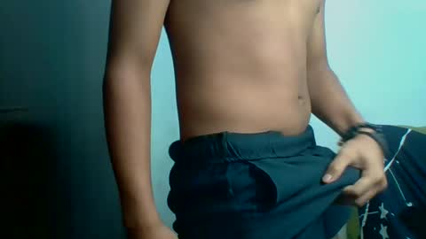 boyax online show from December 13, 7:43 pm