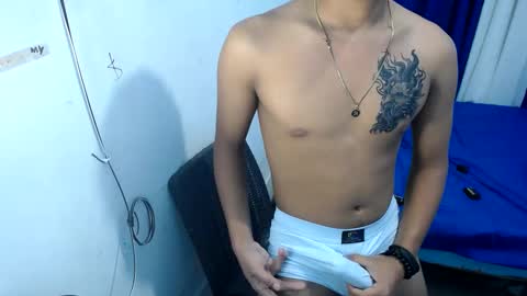 boyax online show from January 6, 9:19 am