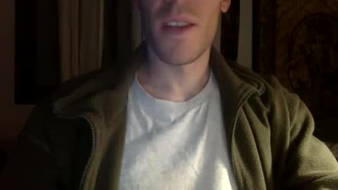 boybcn94 online show from March 19, 9:20 pm