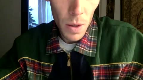 boybcn94 online show from March 26, 6:13 pm