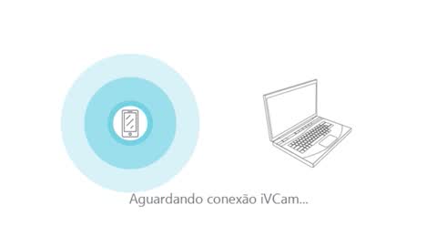 Couple Cuckold online show from January 5, 10:57 pm