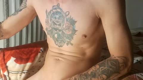 boyblendd2277 online show from September 21, 5:11 am