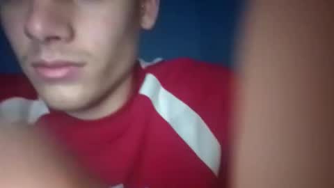 boyblondhetero online show from November 17, 10:01 pm