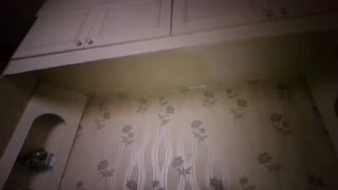 boyblue1878_21 online show from October 7, 10:55 am