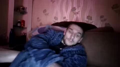 boyblue1878_21 online show from October 10, 7:03 am