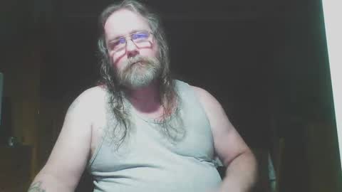 boybob6666 online show from January 25, 8:21 am