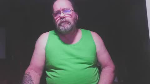 boybob6666 online show from March 2, 10:45 am