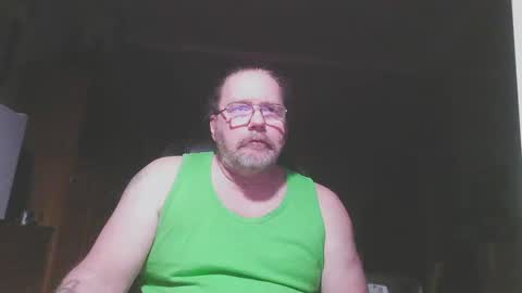 boybob6666 online show from January 30, 8:01 am