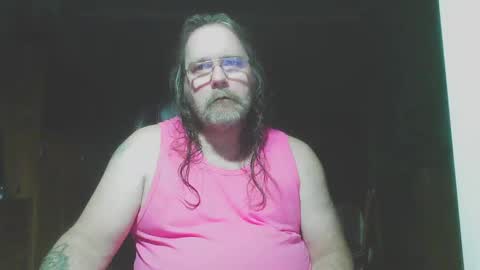 boybob6666 online show from December 16, 7:26 am