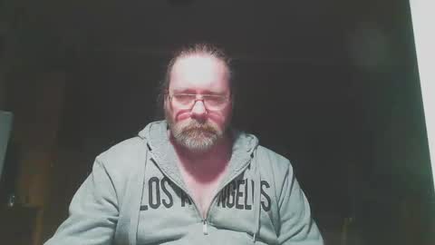 boybob6666 online show from December 22, 5:01 am