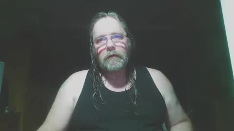 boybob6666 online show from January 2, 4:41 am