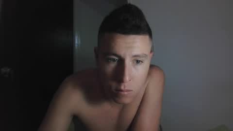 Tommy - OnFns  tommy  874 online show from October 10, 10:14 pm