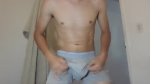 Tommy - OnFns  tommy  874 online show from October 26, 11:00 am