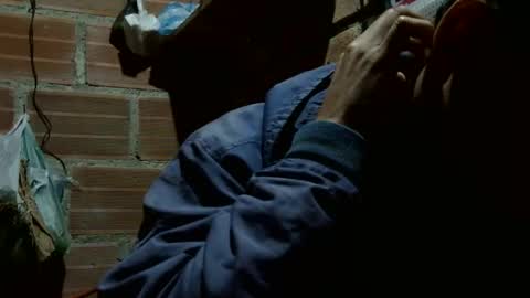 Boy online show from October 9, 1:55 am