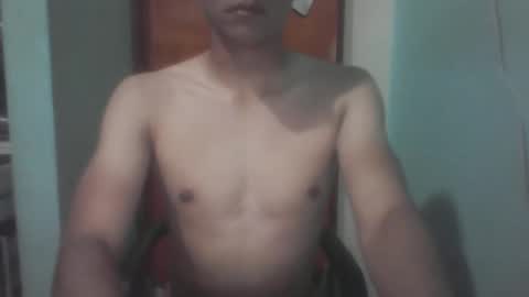 boydenoche online show from December 19, 4:41 am