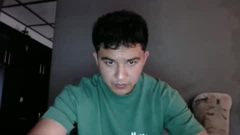 boyfit2023 online show from April 20, 10:57 pm